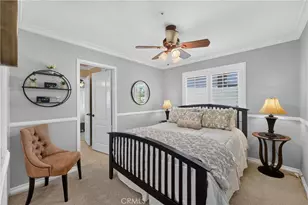 6119 Park Crest, Chino Hills, CA 91709 - Photo 36