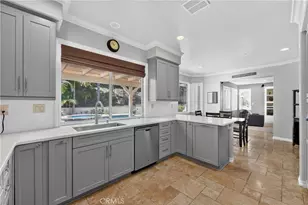 6119 Park Crest, Chino Hills, CA 91709 - Photo 16