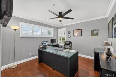 6119 Park Crest, Chino Hills, CA 91709 - Photo 34