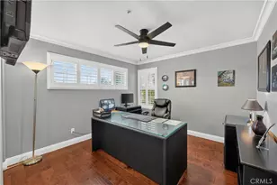 6119 Park Crest, Chino Hills, CA 91709 - Photo 34