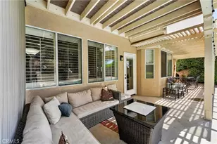 6119 Park Crest, Chino Hills, CA 91709 - Photo 52