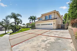 6119 Park Crest, Chino Hills, CA 91709 - Photo 1