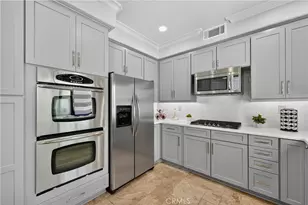 6119 Park Crest, Chino Hills, CA 91709 - Photo 18