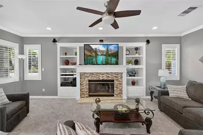 6119 Park Crest, Chino Hills, CA 91709 - Photo 20