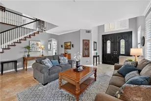 6119 Park Crest, Chino Hills, CA 91709 - Photo 10
