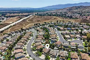6119 Park Crest, Chino Hills, CA 91709 - Photo 66