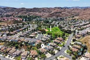 6119 Park Crest, Chino Hills, CA 91709 - Photo 68