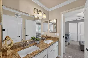 6119 Park Crest, Chino Hills, CA 91709 - Photo 40