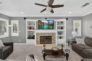 6119 Park Crest, Chino Hills, CA 91709 - Photo 20