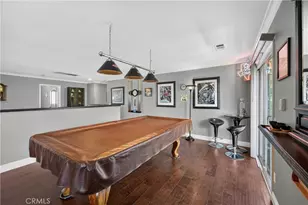 6119 Park Crest, Chino Hills, CA 91709 - Photo 32