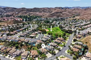6119 Park Crest, Chino Hills, CA 91709 - Photo 68