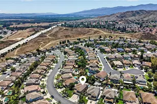 6119 Park Crest, Chino Hills, CA 91709 - Photo 66