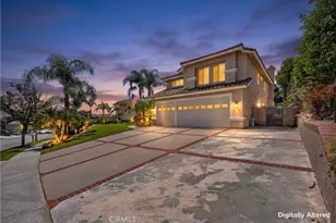 6119 Park Crest, Chino Hills, CA 91709 - Photo 2