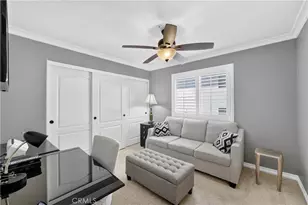 6119 Park Crest, Chino Hills, CA 91709 - Photo 38