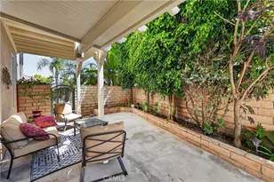 6119 Park Crest, Chino Hills, CA 91709 - Photo 62