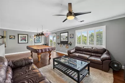 6119 Park Crest, Chino Hills, CA 91709 - Photo 30