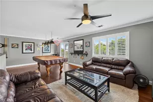 6119 Park Crest, Chino Hills, CA 91709 - Photo 30