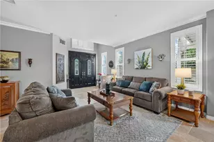 6119 Park Crest, Chino Hills, CA 91709 - Photo 8