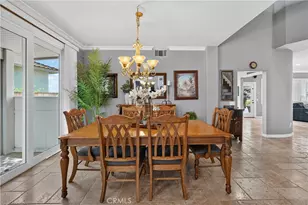 6119 Park Crest, Chino Hills, CA 91709 - Photo 14