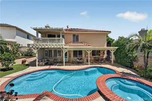 6119 Park Crest, Chino Hills, CA 91709 - Photo 60