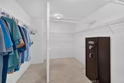 6119 Park Crest, Chino Hills, CA 91709 - Photo 48