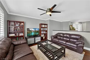 6119 Park Crest, Chino Hills, CA 91709 - Photo 28