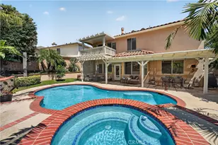 6119 Park Crest, Chino Hills, CA 91709 - Photo 56