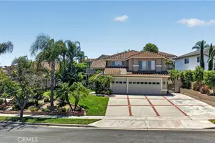 6119 Park Crest, Chino Hills, CA 91709 - Photo 1