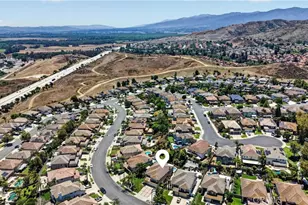 6119 Park Crest, Chino Hills, CA 91709 - Photo 66