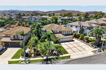 6119 Park Crest, Chino Hills, CA 91709 - Photo 4