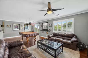 6119 Park Crest, Chino Hills, CA 91709 - Photo 30