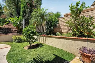 6119 Park Crest, Chino Hills, CA 91709 - Photo 6