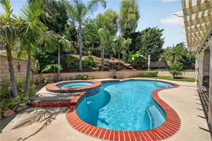6119 Park Crest, Chino Hills, CA 91709 - Photo 58