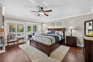 6119 Park Crest, Chino Hills, CA 91709 - Photo 42