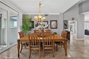 6119 Park Crest, Chino Hills, CA 91709 - Photo 14