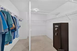 6119 Park Crest, Chino Hills, CA 91709 - Photo 48