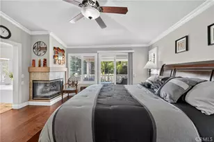 6119 Park Crest, Chino Hills, CA 91709 - Photo 44