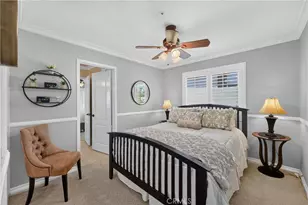 6119 Park Crest, Chino Hills, CA 91709 - Photo 36
