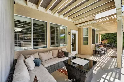 6119 Park Crest, Chino Hills, CA 91709 - Photo 52