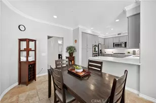 6119 Park Crest, Chino Hills, CA 91709 - Photo 24