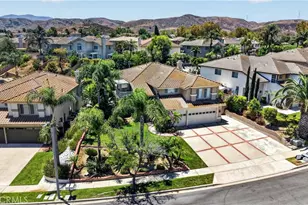 6119 Park Crest, Chino Hills, CA 91709 - Photo 4