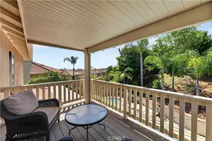 6119 Park Crest, Chino Hills, CA 91709 - Photo 50