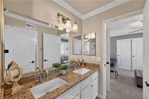 6119 Park Crest, Chino Hills, CA 91709 - Photo 40