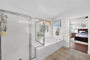 6119 Park Crest, Chino Hills, CA 91709 - Photo 46