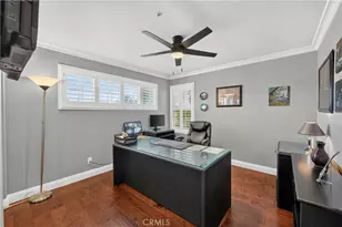 6119 Park Crest, Chino Hills, CA 91709 - Photo 34
