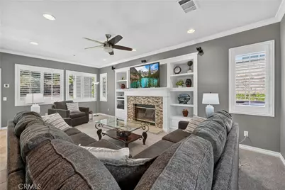6119 Park Crest, Chino Hills, CA 91709 - Photo 22