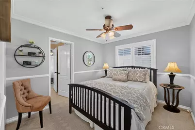 6119 Park Crest, Chino Hills, CA 91709 - Photo 36