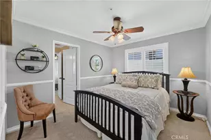 6119 Park Crest, Chino Hills, CA 91709 - Photo 36