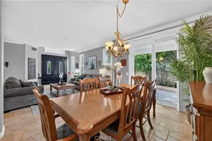 6119 Park Crest, Chino Hills, CA 91709 - Photo 12