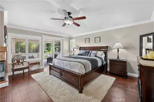 6119 Park Crest, Chino Hills, CA 91709 - Photo 42